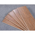 South Korea Apartment Decorative Wood Tile Price Per Square Foot